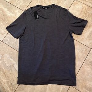 Travis Mathew’s men’s XL shirt